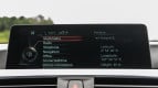 BMW 3 Series Interior photo