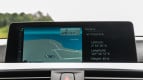 BMW 3 Series Interior photo