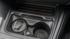 BMW 3 Series Interior photo