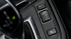 BMW 3 Series Interior photo