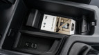 BMW 3 Series Interior photo