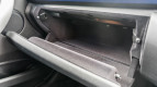 BMW 3 Series Interior photo