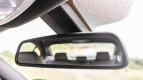 BMW 3 Series Interior photo