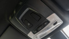 BMW 3 Series Interior photo