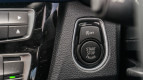BMW 3 Series Interior photo