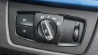 BMW 3 Series Interior photo
