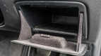 BMW 3 Series Interior photo