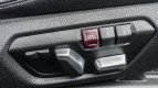 BMW 3 Series Interior photo