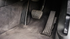 BMW 3 Series Interior photo
