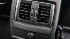 BMW 3 Series Interior photo