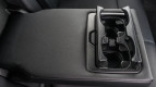 BMW 3 Series Interior photo