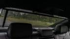 BMW 3 Series Interior photo
