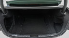 BMW 3 Series Interior photo