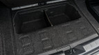 BMW 3 Series Interior photo