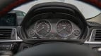 BMW 3 Series Interior photo