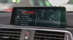 BMW 3 Series Interior photo