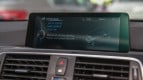 BMW 3 Series Interior photo