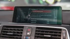BMW 3 Series Interior photo