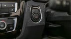 BMW 3 Series Interior photo