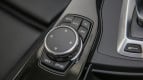 BMW 3 Series Interior photo