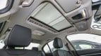BMW 3 Series Interior photo