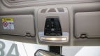 BMW 3 Series Interior photo