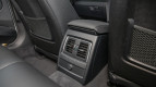 BMW 3 Series Interior photo