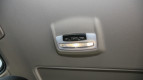 BMW 3 Series Interior photo