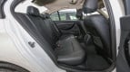 BMW 3 Series Interior photo