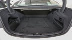 BMW 3 Series Interior photo