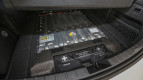 BMW 3 Series Interior photo