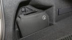 BMW 3 Series Interior photo