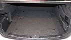 BMW 3 Series Interior photo