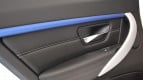 BMW 3 Series Interior photo