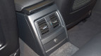 BMW 3 Series Interior photo