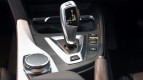 BMW 3 Series Interior photo