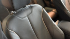 BMW 3 Series Interior photo