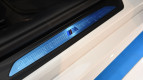 BMW 3 Series Interior photo