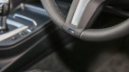 BMW 3 Series Interior photo