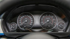 BMW 3 Series Interior photo