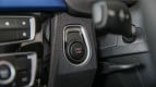 BMW 3 Series Interior photo
