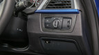 BMW 3 Series Interior photo