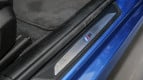 BMW 3 Series Interior photo