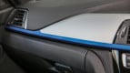 BMW 3 Series Interior photo