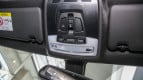 BMW 3 Series Interior photo
