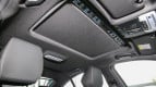 BMW 3 Series Interior photo