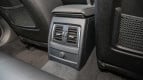 BMW 3 Series Interior photo