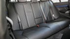 BMW 3 Series Interior photo