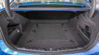 BMW 3 Series Interior photo
