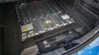 BMW 3 Series Interior photo